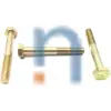 NSN 5305-00-267-8958 SCREW,CAP,HEXAGON HEAD